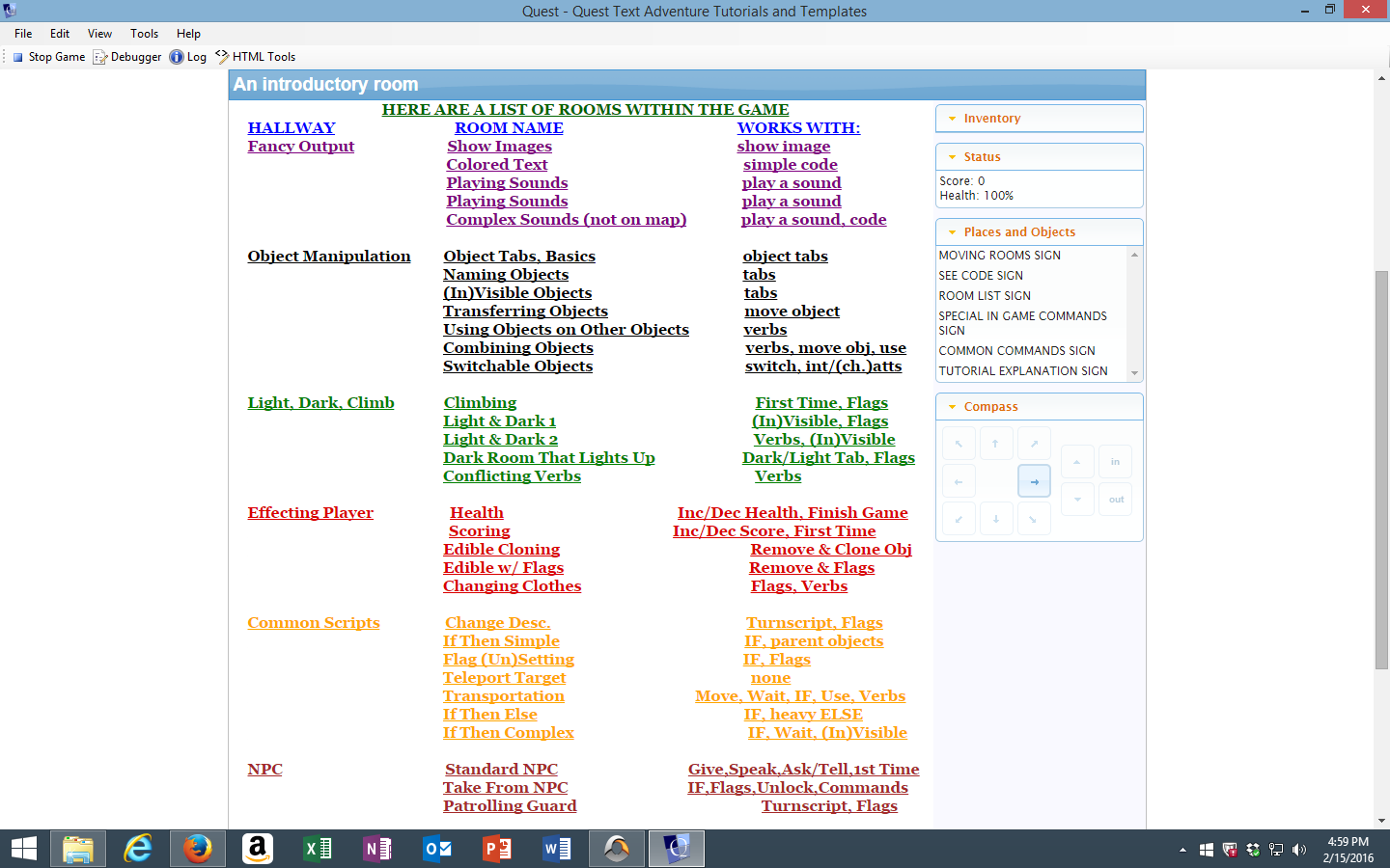 Screenshot 2016-02-15 16.59.07.png